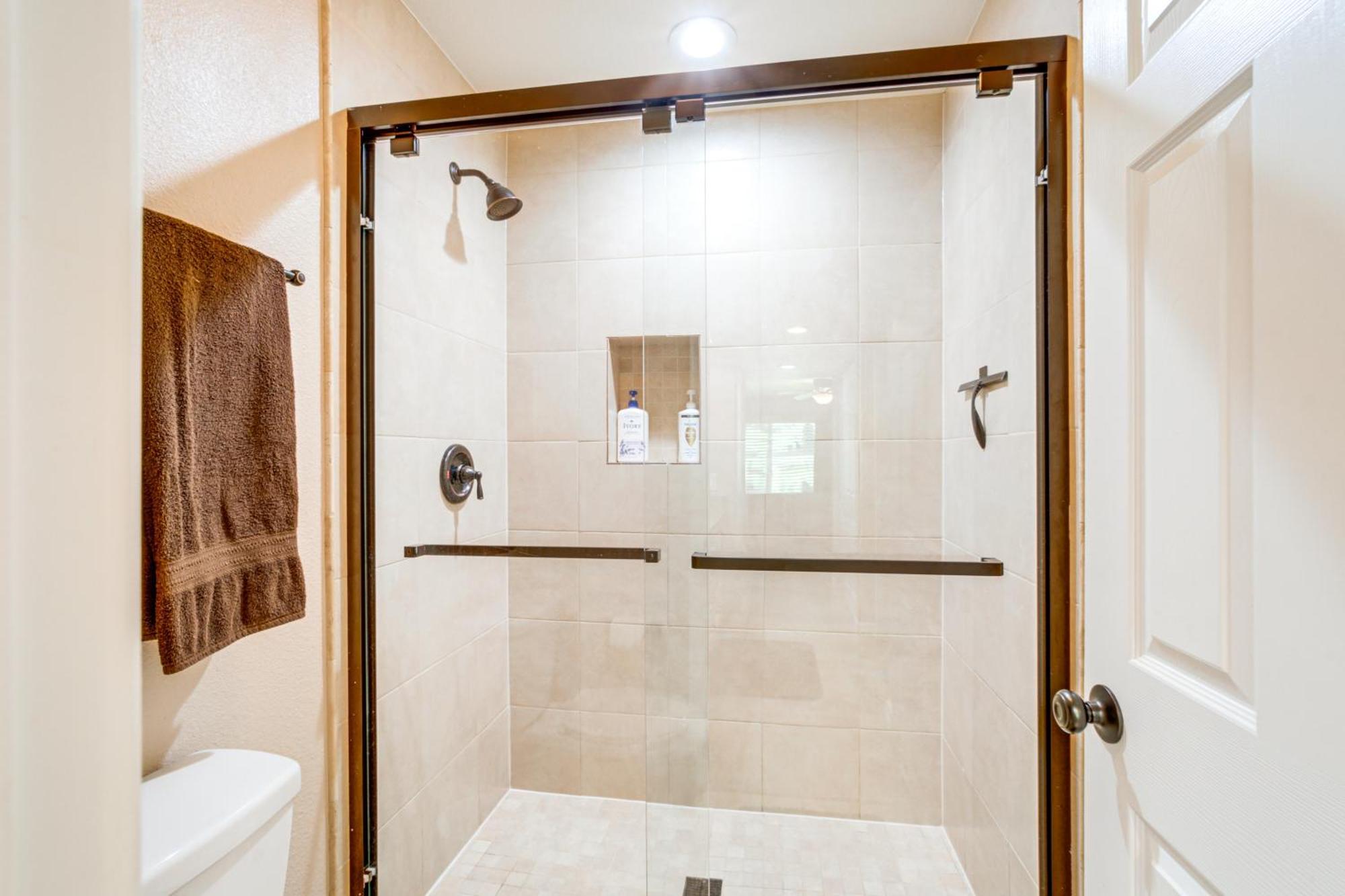 Sedona Condo Mtn Views, Balcony And Hot Tub Access Luaran gambar